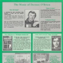 Mcgraw-rc-00-212_002